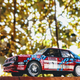 Illustration for article titled Spaghetti Sunday: Lancia Delta Integrale 16V